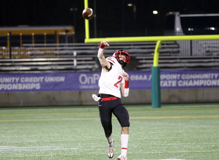 Estacada Tillamook 4A Oregon football final November 26 2022 Dan Brood 51